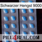 Black Stallion 9000 viagra4